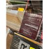 Image 7 : Lote #5008 -Pallet Home Depot