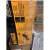 Image 19 : Lote #5010 - Pallet Home Depot