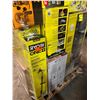 Image 6 : Lote #5010 - Pallet Home Depot