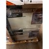 Image 12 : Lote #5015 - Pallet Home Depot