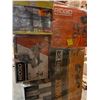 Image 13 : Lote #5015 - Pallet Home Depot