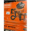 Image 18 : Lote #5015 - Pallet Home Depot