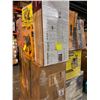 Image 20 : Lote #5015 - Pallet Home Depot