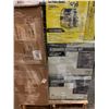 Image 2 : Lote #5015 - Pallet Home Depot