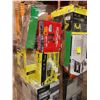 Image 6 : Lote #5015 - Pallet Home Depot
