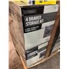 Image 9 : Lote #5015 - Pallet Home Depot