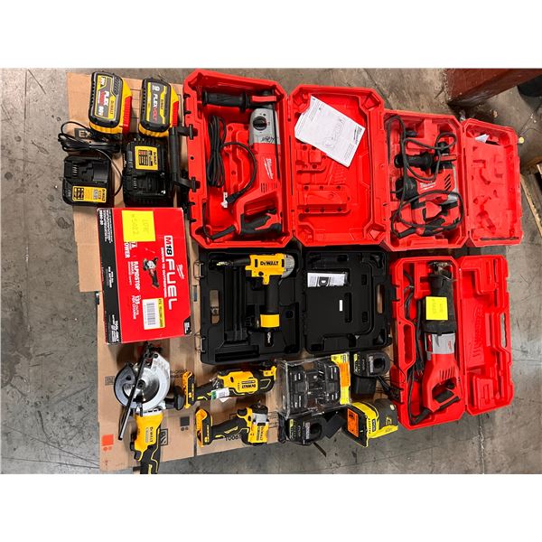 Lote #5022 - Home Depot