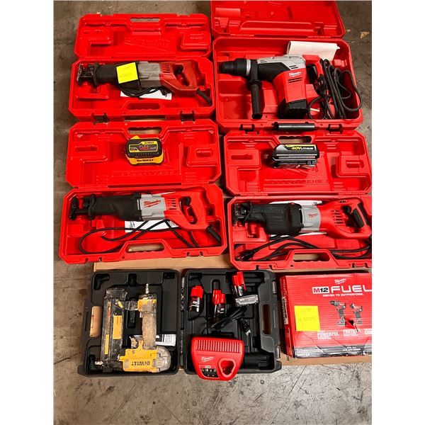 Lote #5029 - Home Depot