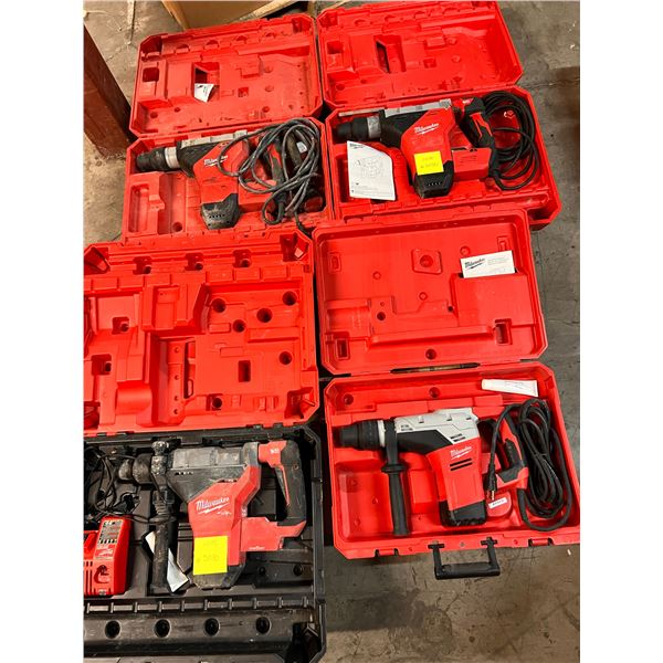 Lote #5030 - Home Depot