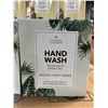 Image 2 : Lote #5058 - Amazon Hand Wash
