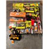 Image 1 : Lote #3003 - Home Depot