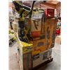 Image 19 : Lote #3034 - Pallet Home Depot