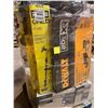 Image 13 : Lote #3040 - Pallet Home Depot