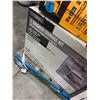 Image 23 : Lote #3040 - Pallet Home Depot