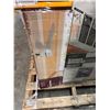Image 16 : Lote #3047 - Pallet Home Depot