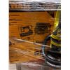 Image 20 : Lote #3047 - Pallet Home Depot