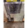 Image 5 : Lote #3051 - Pallet Home Depot