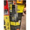 Image 6 : Lote #3051 - Pallet Home Depot