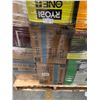 Image 14 : Lote #3066 - Pallet Home Depot