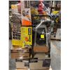 Image 1 : Lote #3066 - Pallet Home Depot