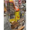 Image 21 : Lote #3066 - Pallet Home Depot