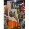 Image 3 : Lote #3066 - Pallet Home Depot