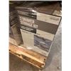 Image 14 : Lote #3067 - Pallet Home Depot