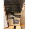 Image 7 : Lote #3067 - Pallet Home Depot
