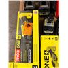 Image 11 : Lote #1330 - Home Depot