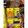 Image 12 : Lote #1330 - Home Depot