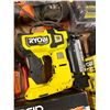 Image 13 : Lote #1330 - Home Depot