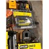Image 14 : Lote #1330 - Home Depot