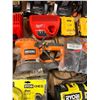 Image 15 : Lote #1330 - Home Depot
