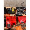 Image 18 : Lote #1330 - Home Depot