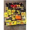 Image 1 : Lote #1330 - Home Depot