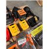 Image 20 : Lote #1330 - Home Depot