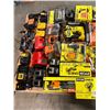 Image 22 : Lote #1330 - Home Depot