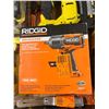 Image 5 : Lote #1330 - Home Depot
