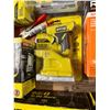 Image 6 : Lote #1330 - Home Depot