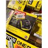 Image 7 : Lote #1330 - Home Depot
