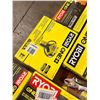 Image 9 : Lote #1330 - Home Depot