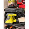 Image 10 : Lote #1343 - Home Depot