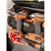 Image 11 : Lote #1343 - Home Depot