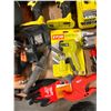 Image 12 : Lote #1343 - Home Depot