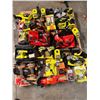 Image 13 : Lote #1343 - Home Depot