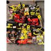 Image 1 : Lote #1343 - Home Depot