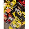 Image 2 : Lote #1343 - Home Depot