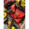 Image 3 : Lote #1343 - Home Depot