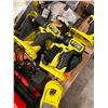 Image 4 : Lote #1343 - Home Depot