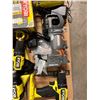 Image 5 : Lote #1343 - Home Depot